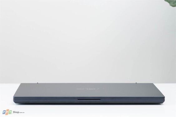 ASUS ExpertBook B1500CEAE-BQ2234W (ảnh 9)