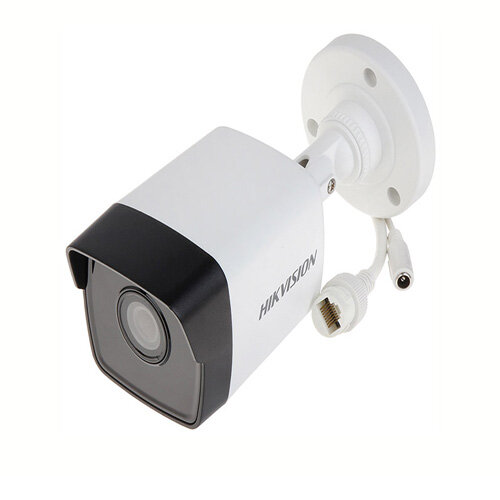 Camera ngoài trời IP Hikvison DS-2CD1023G0E-I