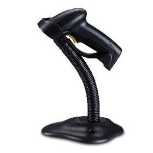 Chân đế đi kèm Máy đọc mã vạch 1D