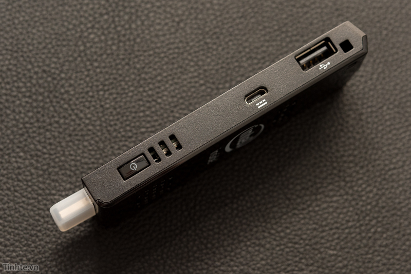 Máy tính tí hon Intel BOXSTCK1A32WFC Win8.1 (Computer Stick)