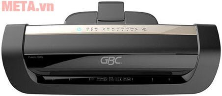 Máy ép nhựa Plastic