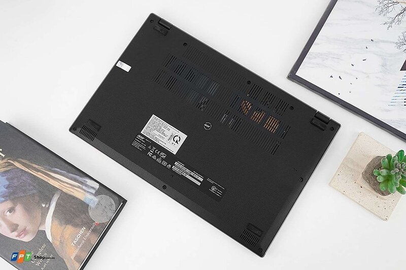 Laptop Acer Aspire 5 A515-58P-71EJ (hình 6)