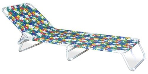 Hình ảnh giường gấp Xuân Hòa GI-01-06 Giường gấp Xuân Hòa