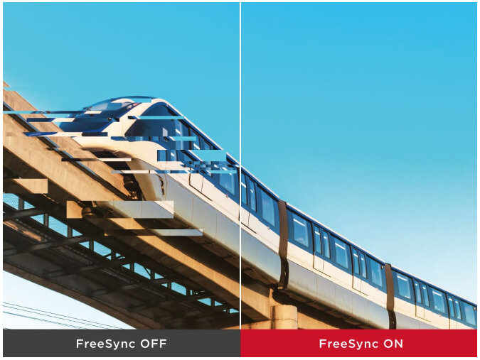 Màn hình Viewsonic VA2715-H