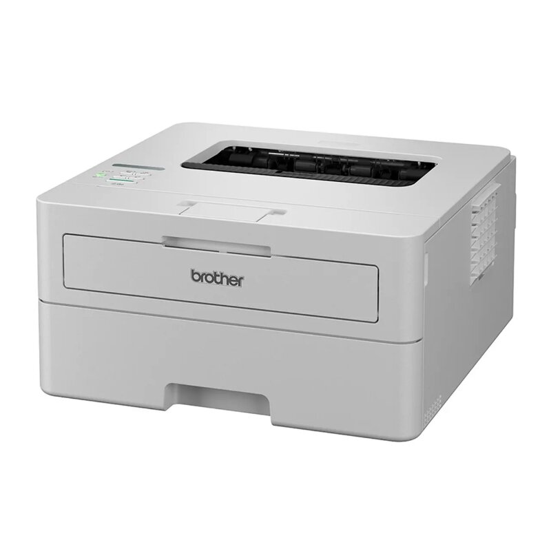 Máy in Laser đen trắng Brother HL-B2180DW