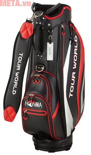Túi golf Honma CB-1813