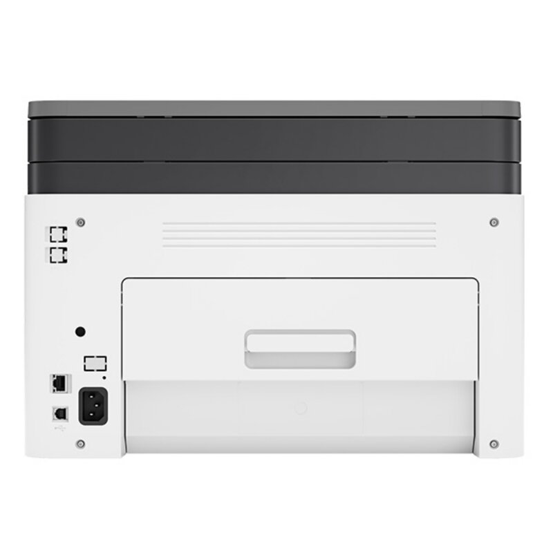 Máy in màu HP Laser MFP 178nw 4ZB96A
