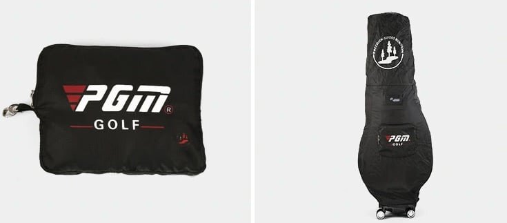 Túi có thể gấp gọn gàng Túi có thể gấp gọn gàng