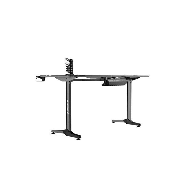 E-DRA EGT1675T Eagle