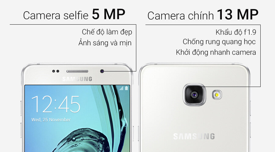 điện thoại samsung điện thoại samsung