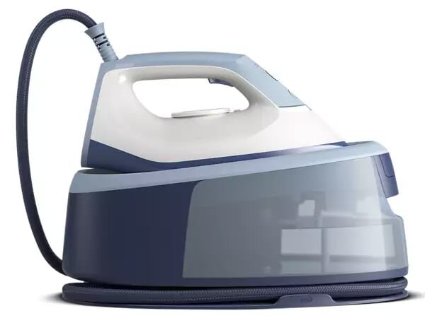 Bàn ủi hơi nước Philips PSG3000/20 Bàn ủi hơi nước Philips PSG3000/20