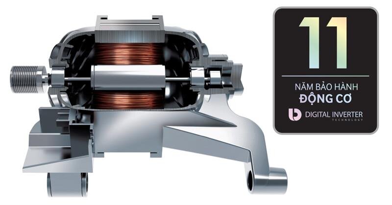 điện thoại samsung