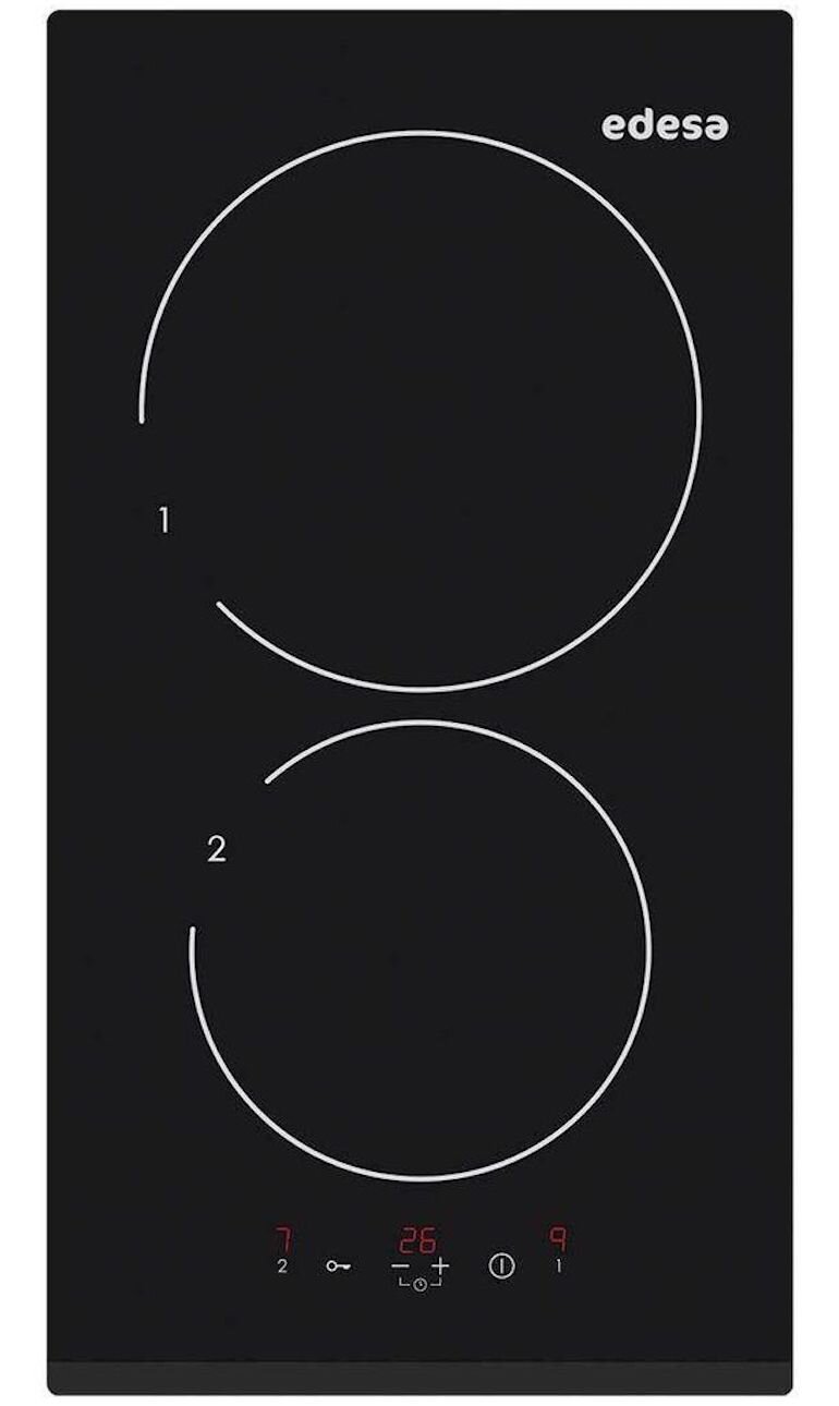 Bếp từ Edesa EIT-3220 B xuất xứ Tây Ban Nha