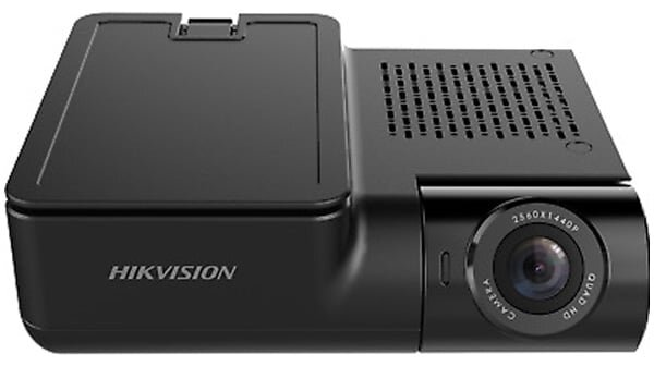 Camera hành trình ô tô Hikvision – G2