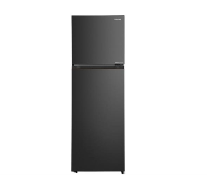 Tủ lạnh Toshiba Inverter 271 lít GR-RT349WE-PMV(68)