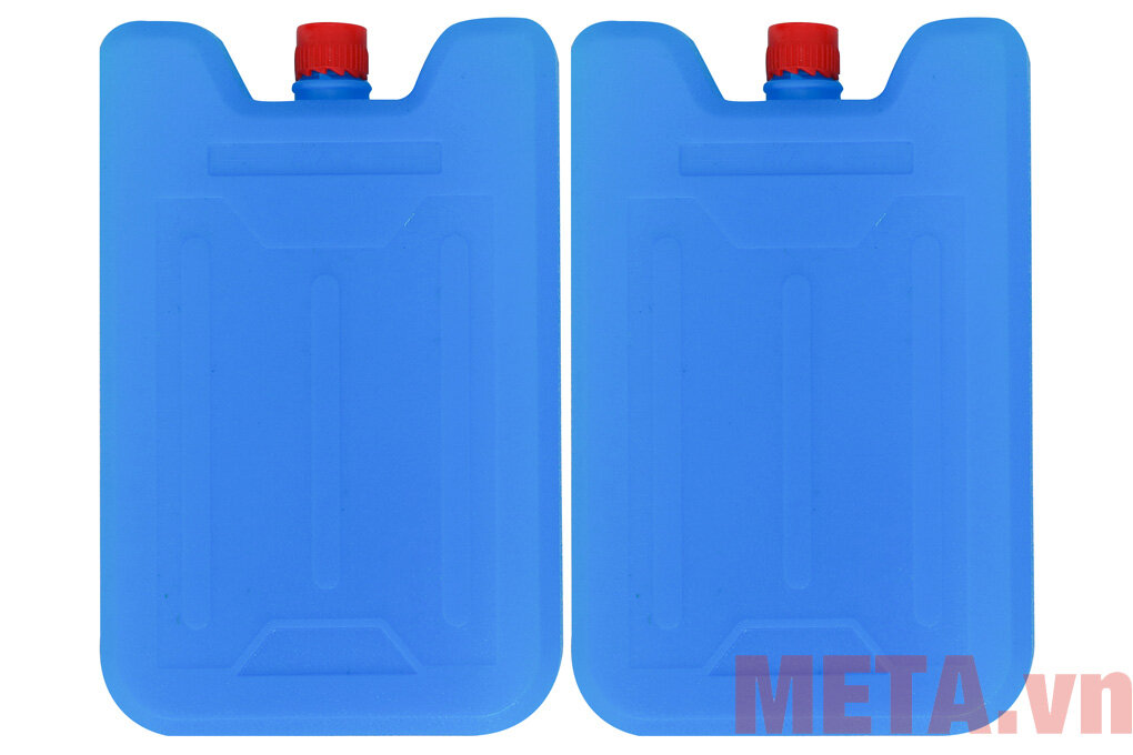 Máy làm mát không khí Sunhouse SHD7727 (40 lít)