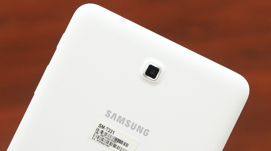 điện thoại samsung điện thoại samsung
