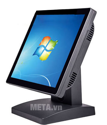 Máy tính tiền cảm ứng Zonerich ZQ-9150