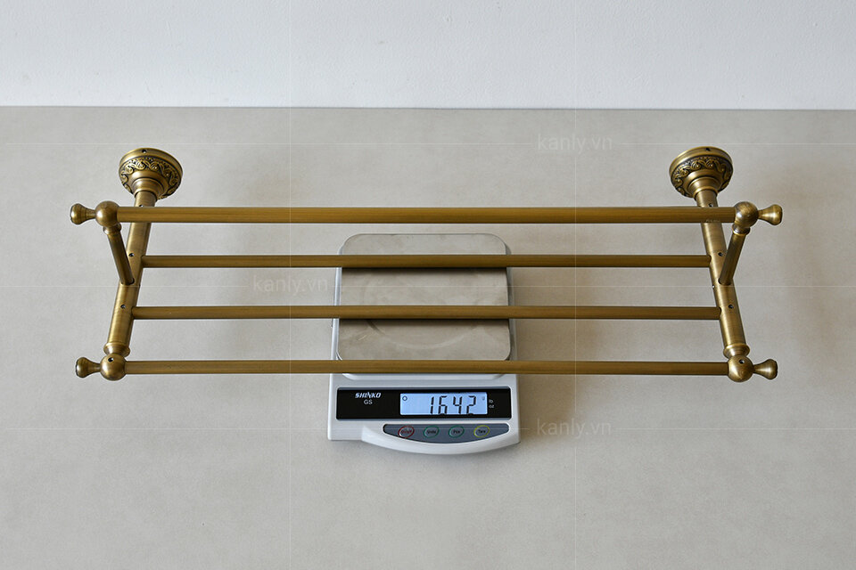 thanh-treo-khan-doi-bang-dong-kanly-gch13