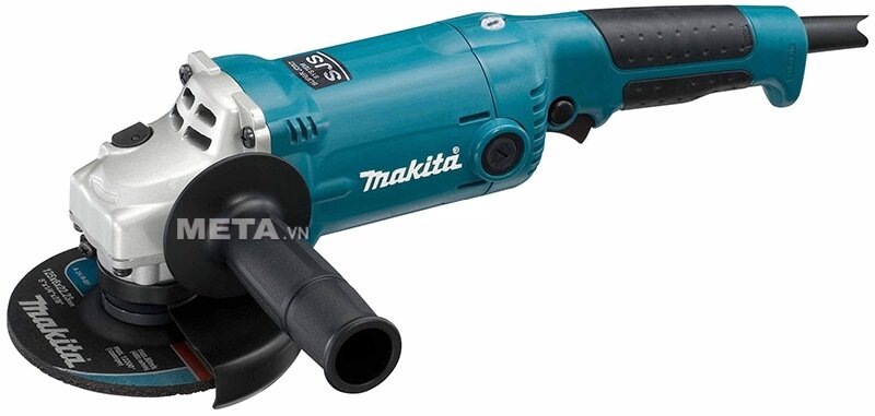 Máy mài góc Makita GA5020