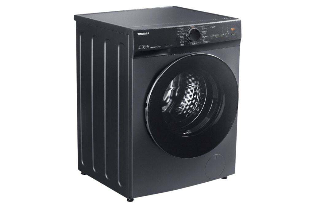 TW-T21BU140UWV(MG) điều khiển bằng ứng dụng TW-T21BU140UWV(MG)