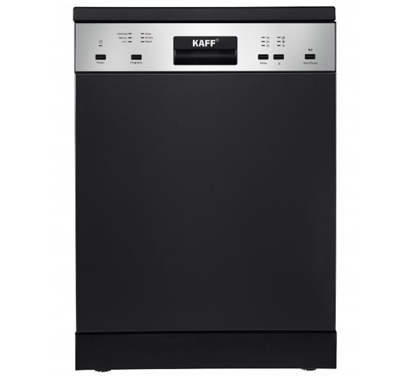 Máy rửa bát độc lập Kaff 14 bộ KF-BDWSI12.6