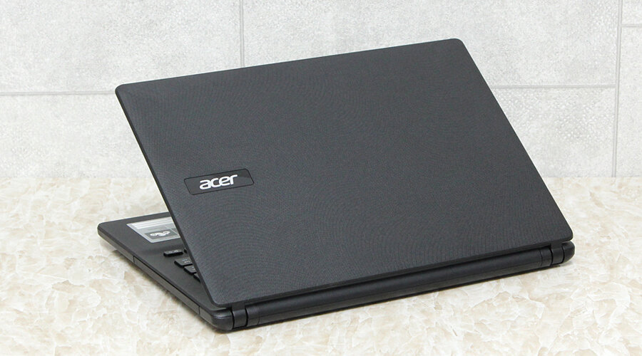 Acer ES1 431 N3700/4GB/500GB/Win10