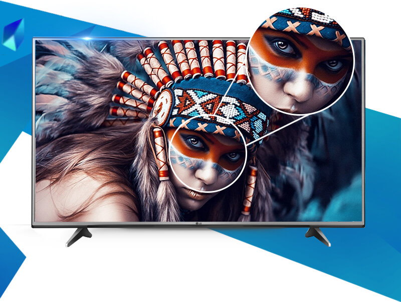 Smart Tivi LG 55 inch 55UH600T Smart Tivi LG 55 inch 55UH600T