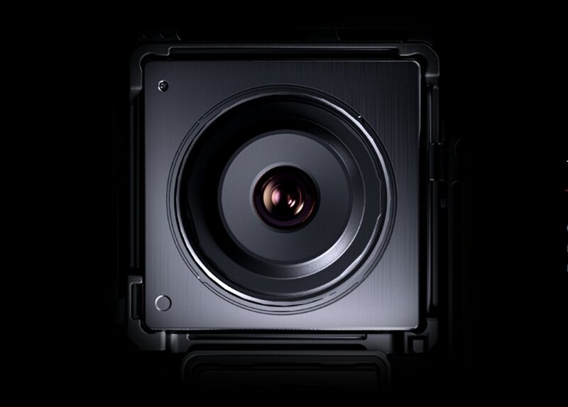 Xiaomi 15 Ultra ảnh 3