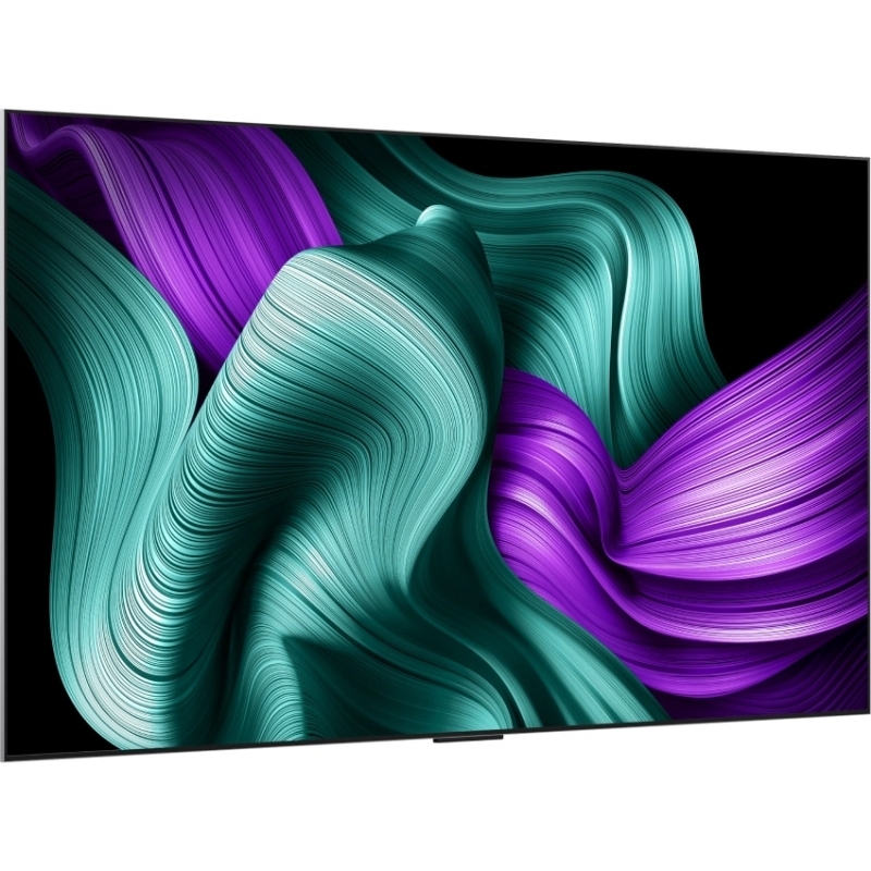 Smart Tivi LG OLED evo AI 4K 97 inch OLED97M5PSA 3 Smart Tivi LG OLED evo AI 4K 97 Inch OLED97M5PSA