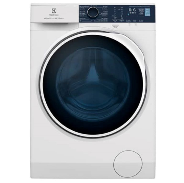 Máy giặt Electrolux Inverter 10 kg EWF1024P5WB 2 Máy giặt Electrolux Inverter 10 kg EWF1024P5WB