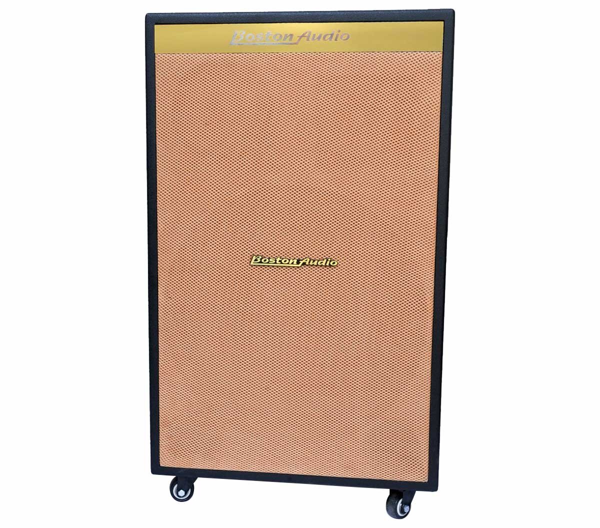Loa thùng kéo hiệu Boston Audio BA 2000 VII