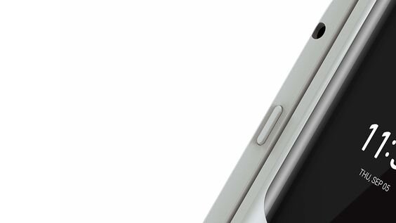 an toàn Nokia 2720 Flip 4G