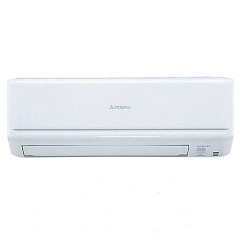 Điều hòa Mitsubishi Heavy 12000 BTU 1 chiều inverter SRK13YXP-W5