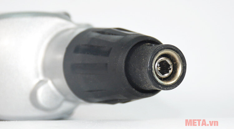 Máy vặn vít dùng điện Yato YT-82070