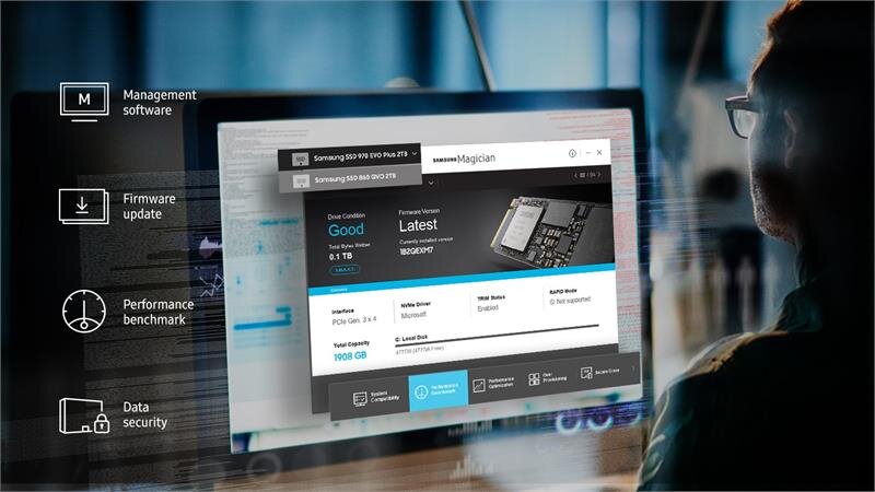điện thoại samsung