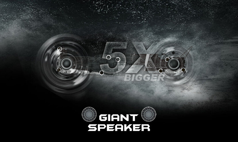 Laptop MSI GL63 8RD-099VN (GeForce® GTX 1050 Ti, 4GB GDDR5,win10)