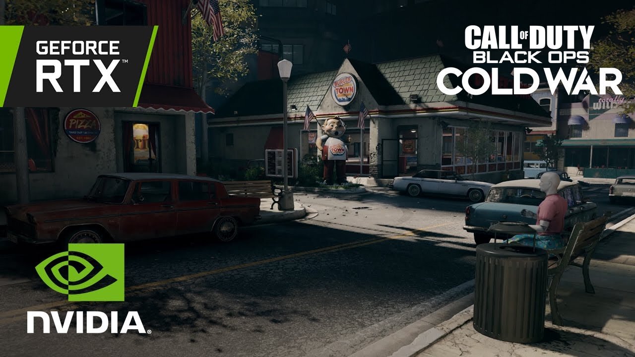 Laptop Dell Gaming G3 3500D P89F002DWH (Core i7 - 10750H/16Gb (2x8Gb)/ 512Gb SSD/15.6