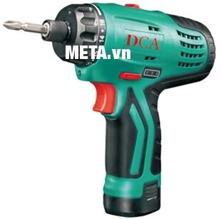 sử dụng pin sử dụng pin