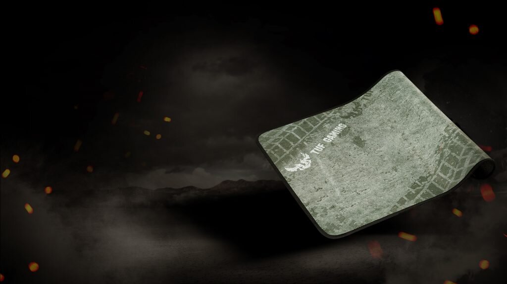 Bề mặt vải tối ưu hóa chơi game