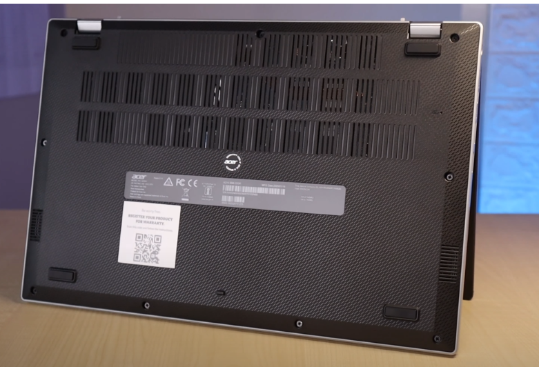 ACER Aspire 3 A314-36M-37FM | Pin trâu thời gian sử dụng pin lâu dài