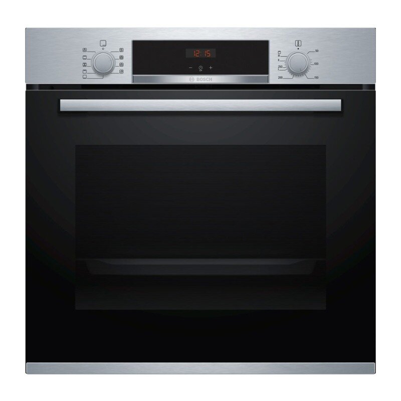 Lò nướng Bosch HBS534BS0B