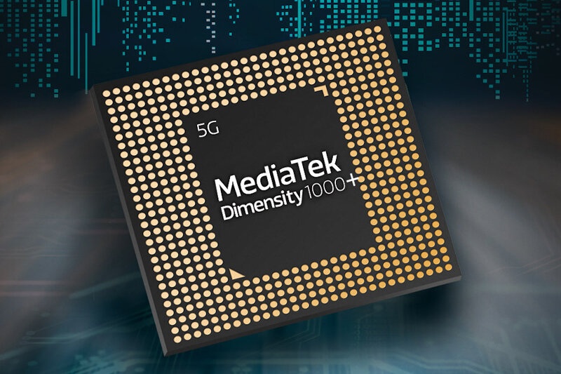 Điện thoại Xiaomi Redmi K30 Ultra - 6GB RAM, 128GB, 6.67 inch