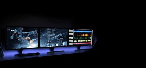 Mainboard ASROCK H610M-HDV/M2 (ảnh 5)