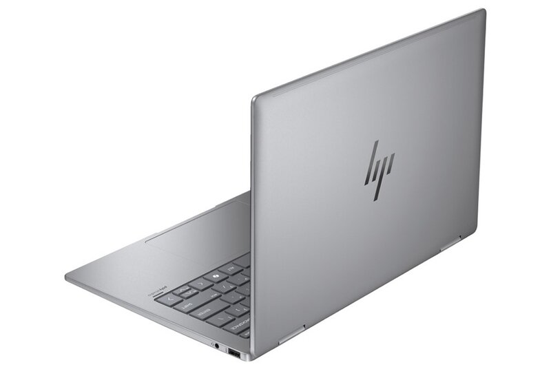 hp-envy-x360-14-fa0092au-r7-8840hs-3.jpg