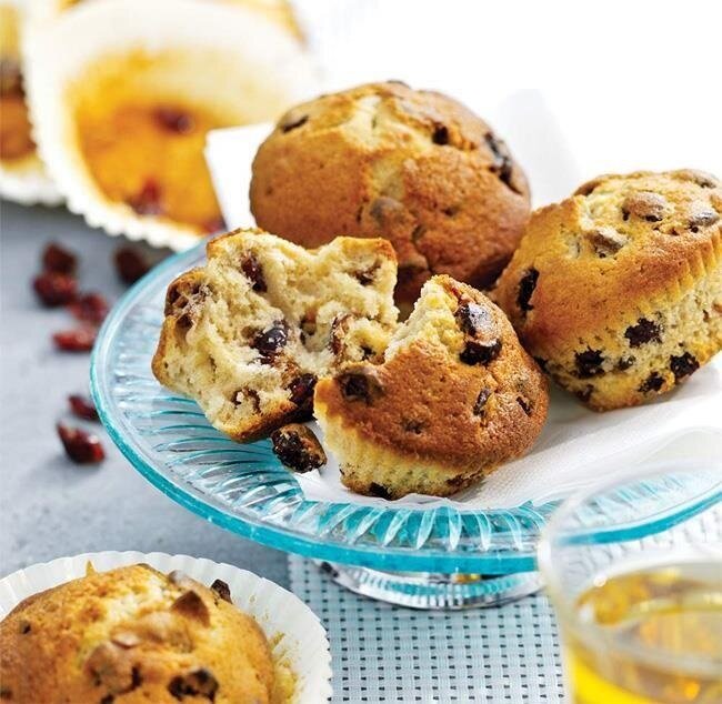 Nồi chiên không dầu Philips HD9650/91