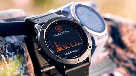 Thiết kế tinh tế, bền bỉ và năng động 1