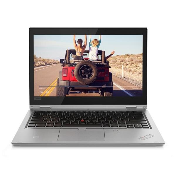Laptop Lenovo ThinkPad L380 20M5S01500 Core i5-8250U Kabylake R Laptop Lenovo ThinkPad L380 20M5S01500 Core i5-8250U Kabylake R
