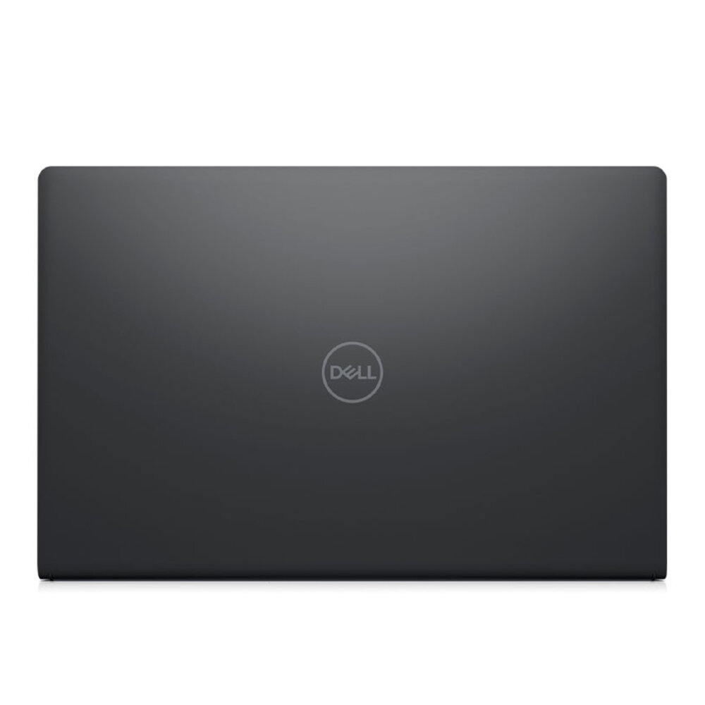 Laptop Dell Inspiron 3520 71049019