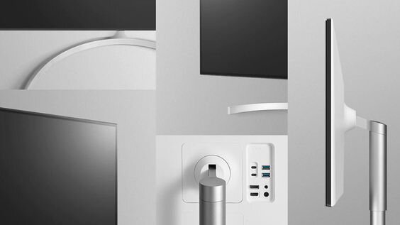 Đơn giản, thanh lịch và sống động 3